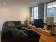 Baansteeg 5, 1601 HG Enkhuizen