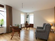 Bosstraat 25 a, 7161 XX Neede