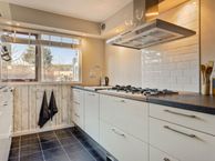 G.H.Hoijtinkstraat 9, 1827 PL Alkmaar