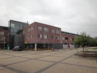 Eems 100, 9204 JZ Drachten