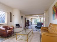 Mauritslaan 16, 3454 XS De Meern