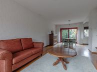 Hoflaan 34, 1241 XM Kortenhoef