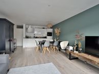 Godevaert Montensstraat 2 b21, 4811 PG Breda