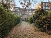 Noordendijk 48, 3311 RP Dordrecht