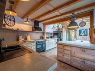 Dorpsstraat 14, 4373 AE Biggekerke