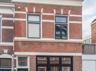 Klaverstraat 23, 3572 VB Utrecht