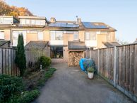 Kamperfoeliehof 51, 3852 GD Ermelo