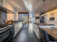 Slotselaan 9 a, 5328 EP Rossum (GE)