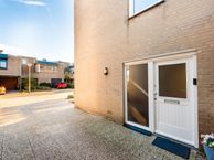 Beethovengaarde 59, 5344 CC Oss