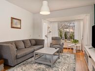 Alberdingk Thijmlaan 57, 3842 ZB Harderwijk