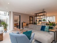 Pijlkruid 11, 7909 HK Hoogeveen