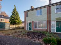 Ringstraat 41, 7848 BV Schoonoord