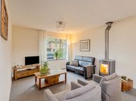 Arteziëlaan 32, 4871 AD Etten-Leur