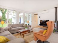 Mallumbrink 81, 7544 LG Enschede