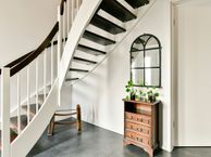 Veenschapswijk 12, 7887 TW Erica