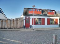 Smidstraat 25, 6915 AJ Lobith