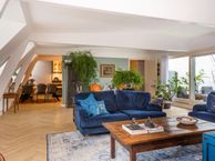 Nieuweweg 3 F, 7241 EP Lochem