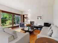 De Vlaschaard 34, 1183 KN Amstelveen