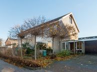 Bremstraat 221, 9404 GC Assen