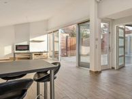 de Geerkamp 1105, 6545 HD Nijmegen