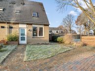 Hogestukken 11, 9761 LE Eelde