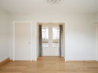 Molenweg 23, 4341 BA Arnemuiden