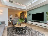 Siriuspad 14, 5632 DL Eindhoven