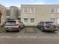 Van Lingelaan 15, 3602 PA Maarssen