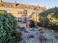 Kastanjelaan 12, 3911 BG Rhenen