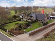 Breihutterweg 2 a, 3774 LE Kootwijkerbroek