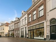 Spittaalstraat 36 -36a, 7201 EE Zutphen