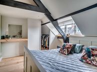 Jezuïetenstraat 1, 5915 VR Venlo