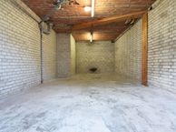 Tolsteegplantsoen 50 A, 3523 AP Utrecht