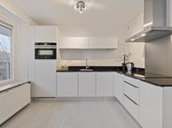 Bulgerstein 101, 1082 NJ Amsterdam