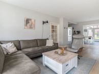 Meidoornstraat 6, 7151 ZT Eibergen