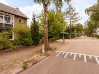 Irenelaan 11, 6713 MS Ede