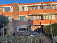 Heymanslaan 43 a, 9714 GJ Groningen