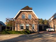 Schoolstraat 1, 4645 DA Putte