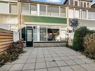 Knottenplat 25, 9761 BT Eelde