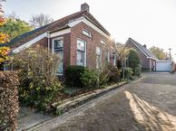 Hoenderkamp 7, 9698 AK Wedde