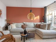 Mr. H.F. de Boerlaan 74, 7411 AK Deventer