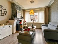 Prinses Beatrixlaan 88, 4615 KH Bergen op Zoom