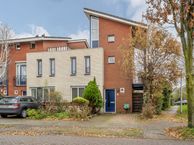 Hyacinthlaan 39, 2651 PL Berkel en Rodenrijs