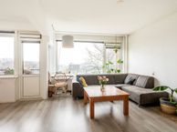 Rotterdamsedijk 33, 3112 AA Schiedam