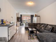 Schilperoortstraat 75, 3082 SR Rotterdam