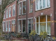 Anna Paulownastraat 59 a, 9725 JS Groningen