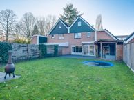 Curieplein 5, 7242 KH Lochem