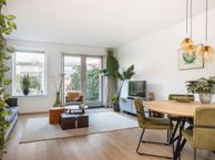 Gladiusstraat 1, 6852 SB Huissen