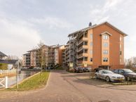 Gustav Vasaborg 58, 3124 TH Schiedam