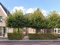 Hoofdstraat 61, 1611 AB Bovenkarspel